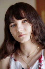 Marine Berlanger 头像