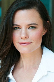 Christin Sawyer Davis 头像