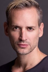 Casper Andreas 头像