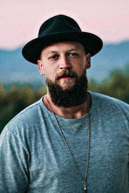 Chris Ramsay 头像