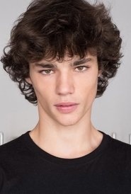 Fernando Lindez 头像