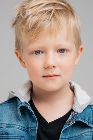 Oscar Vaillancourt 头像
