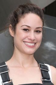 Aida Folch 头像