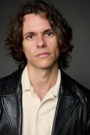Julian De La Celle 头像