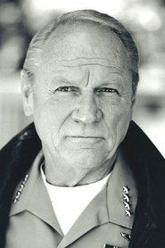 Conrad Bachmann 头像