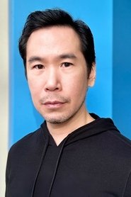 Art Hsu 头像