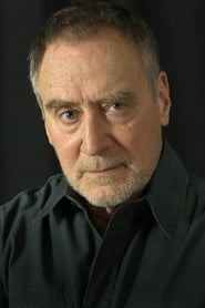 Mark Joy 头像
