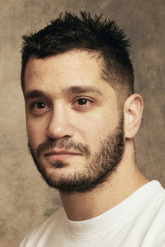 Michael Philippou 头像