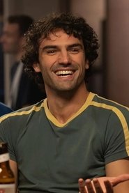 Joan Sentís 头像
