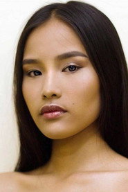 Maebelle Medina 头像