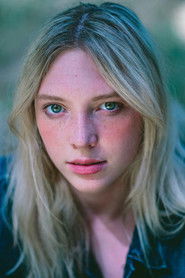 Chynna Rae Shurts 头像