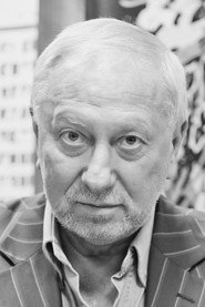 Владимир Качан 头像