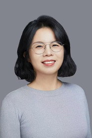 华玮琳 头像