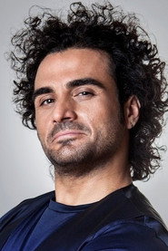 Marco Bazzoni 头像