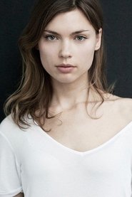 Irene Bagach 头像