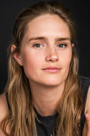 Libby Osler 头像
