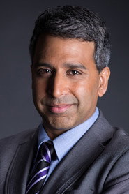 Vijay Mehta 头像