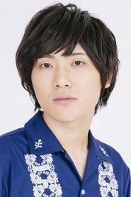 加藤涉 头像