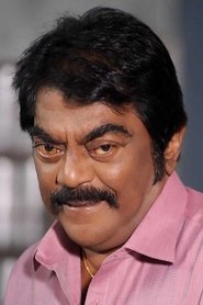 Jeeva 头像