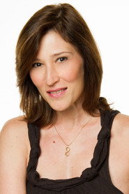 Beth Goulart 头像