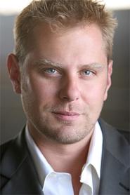 Jesse Hlubik 头像