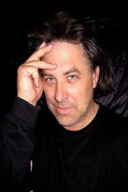 Alan Madlane 头像