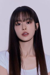 한성민 头像