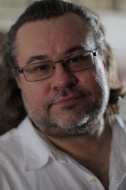 Bergendy Péter 头像