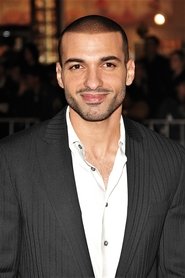 Haaz Sleiman 头像
