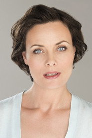 Corina Akeson 头像