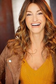 Jenna Willis 头像