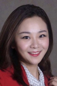 吕艳婷 头像