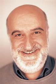Yavuz Turgul 头像