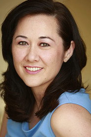 Kym Miller 头像