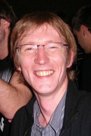 Дмитрий Пермяков 头像