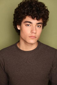 Brayden Cross 头像