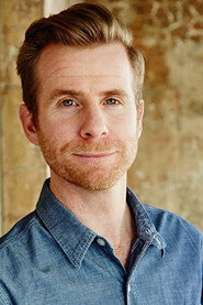 Sean Lynch 头像