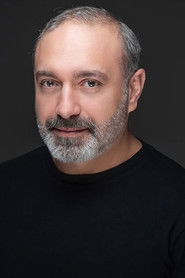 İrfan Kangı 头像