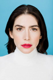 Nicole Kawalez 头像