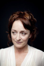 Barbara Bergin 头像