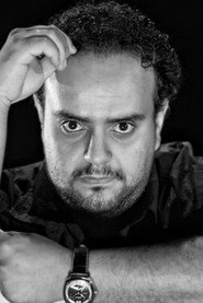 أمجد الحجار 头像