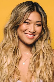 Jenna Ushkowitz 头像