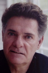 Álvaro Roig 头像