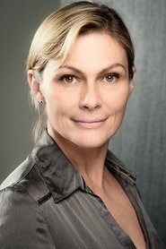 Rachel Fielding 头像