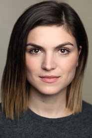 Carlotta Morelli 头像