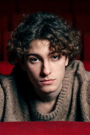 Gabriele Pizzurro 头像