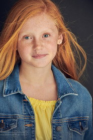 Samantha LeBretton 头像