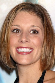 Lindsey Stoddart 头像