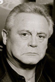 Edward Lee Cornett 头像