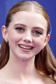 Evie Templeton 头像